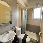 Wealthystays 3br Terrace Bbq With Pool *