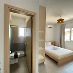 Wealthystays 3br Terrace Bbq With Pool וילה *