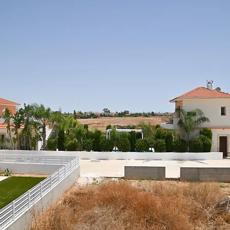 Wealthystays 3br Terrace Bbq With Pool Villa