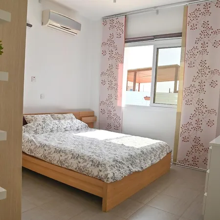 Wealthystays 3br Terrace Bbq With Pool Villa Liopetri