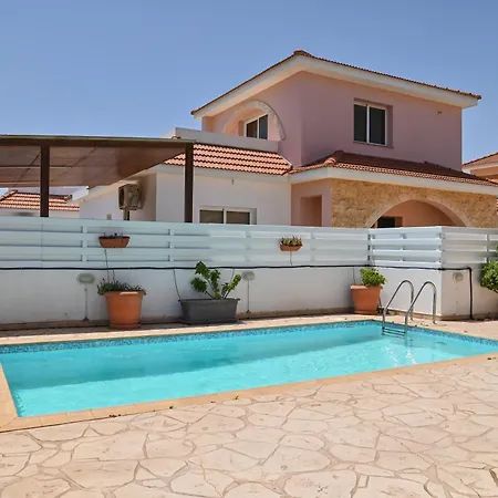 Wealthystays 3br Terrace Bbq With Pool