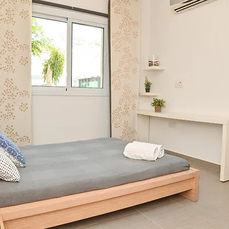 Wealthystays 3br Terrace Bbq With Pool Villa