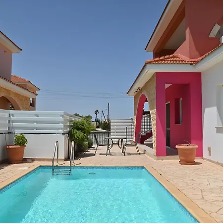Wealthystays 3br Terrace Bbq With Pool Villa *