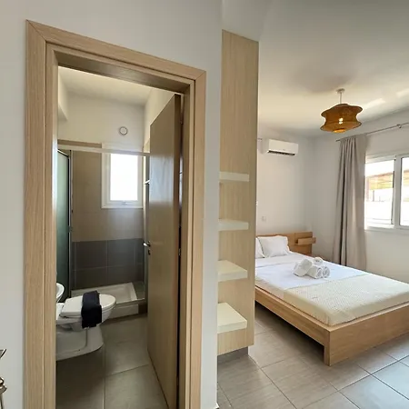 Wealthystays 3br Terrace Bbq With Pool Villa *