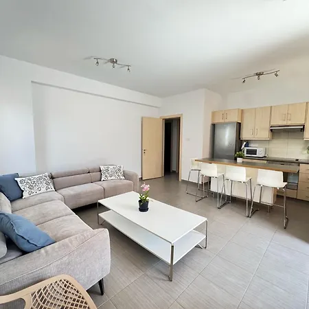 فيلة Wealthystays 3br Terrace Bbq With Pool