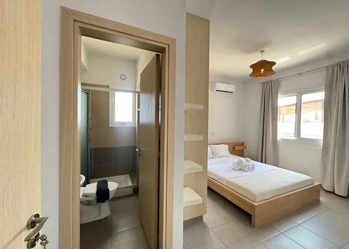 Wealthystays 3br Terrace Bbq With Pool Vila *