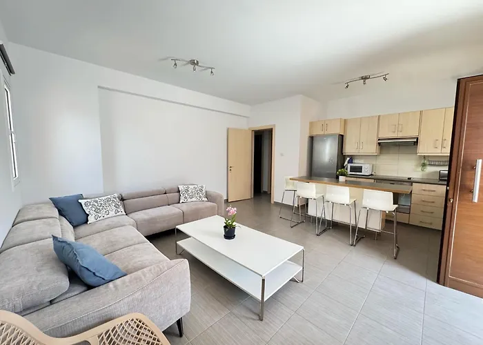 Vila Wealthystays 3br Terrace Bbq With Pool